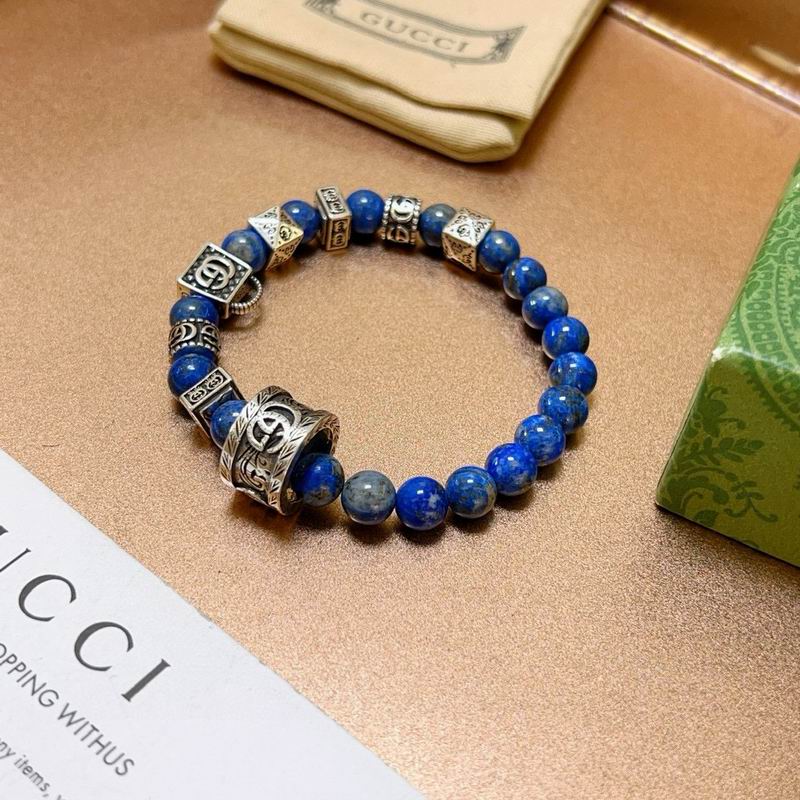 Gucci Bracelet 09yxx03